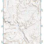 40109SW Page 46 Vernal Topo Preview 1