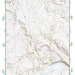 40109SW Page 47 Vernal Topo Preview 1