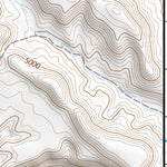 40109SW Page 47 Vernal Topo Preview 3