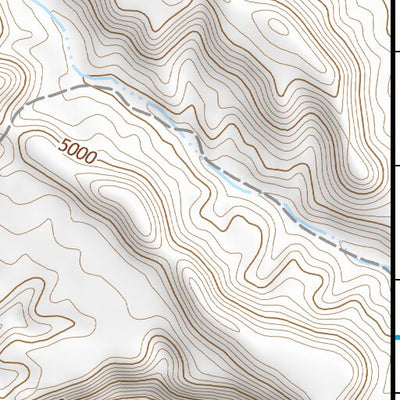 40109SW Page 47 Vernal Topo Preview 3