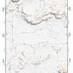 40109SW Page 51 Vernal Topo Preview 1