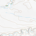 40109SW Page 51 Vernal Topo Preview 2
