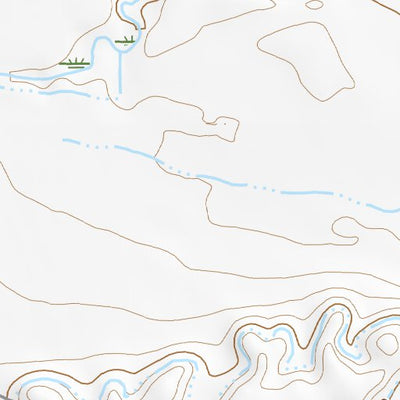 40109SW Page 51 Vernal Topo Preview 2