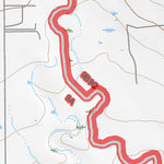 40109SW Page 52 Vernal Topo Preview 2