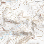 40109SW Page 55 Vernal Topo Preview 3