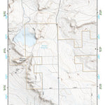 40109SW Page 56 Vernal Topo Preview 1