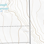 40109SW Page 56 Vernal Topo Preview 2