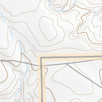 40109SW Page 57 Vernal Topo Preview 2