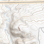 40109SW Page 57 Vernal Topo Preview 3