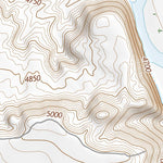 40109SW Page 58 Vernal Topo Preview 3