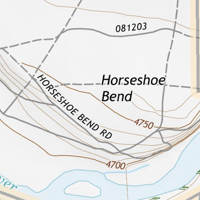 40109SW Page 60 Vernal Topo Preview 2