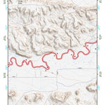 40109SW Page 62 Vernal Topo Preview 1