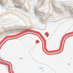 40109SW Page 62 Vernal Topo Preview 2