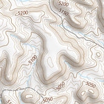 40109SW Page 62 Vernal Topo Preview 3
