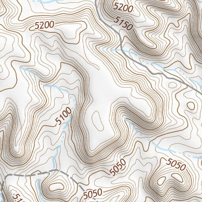 40109SW Page 62 Vernal Topo Preview 3