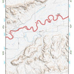 40109SW Page 63 Vernal Topo Preview 1