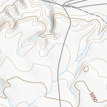 40109SW Page 64 Vernal Topo Preview 2