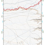 40109SW Page 65 Vernal Topo Preview 1