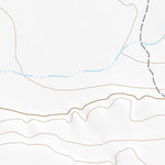 40109SW Page 65 Vernal Topo Preview 2