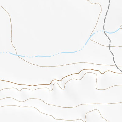 40109SW Page 65 Vernal Topo Preview 2