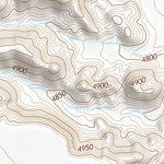 40109SW Page 66 Vernal Topo Preview 3