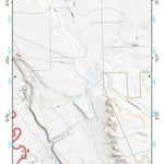 40109SW Page 67 Vernal Topo Preview 1