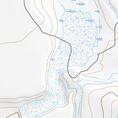 40109SW Page 67 Vernal Topo Preview 2