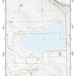 40109SW Page 68 Vernal Topo Preview 1