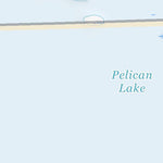 40109SW Page 68 Vernal Topo Preview 2