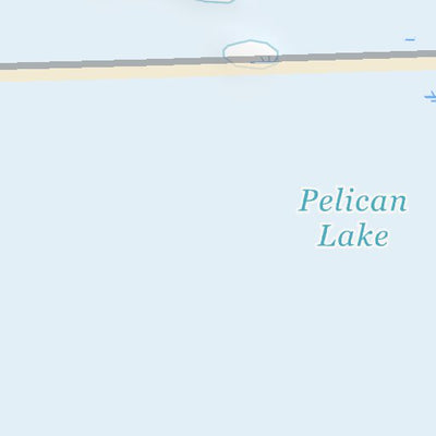 40109SW Page 68 Vernal Topo Preview 2