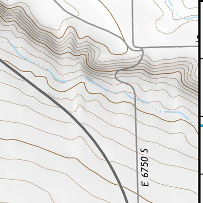 40109SW Page 68 Vernal Topo Preview 3