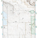 40109SW Page 69 Vernal Topo Preview 1