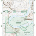 40109SW Page 70 Vernal Topo Preview 1