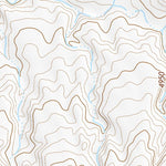 40109SW Page 72 Vernal Topo Preview 2
