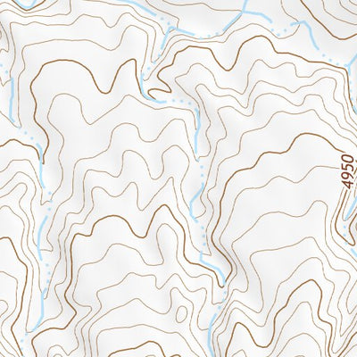 40109SW Page 72 Vernal Topo Preview 2