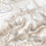40109SW Page 72 Vernal Topo Preview 3