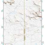 40109SW Page 73 Vernal Topo Preview 1