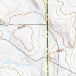 40109SW Page 73 Vernal Topo Preview 2