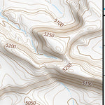 40109SW Page 73 Vernal Topo Preview 3