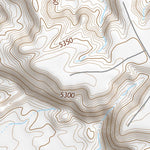 40109SW Page 75 Vernal Topo Preview 3