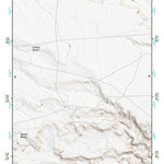 40109SW Page 77 Vernal Topo Preview 1