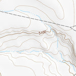 40109SW Page 77 Vernal Topo Preview 2