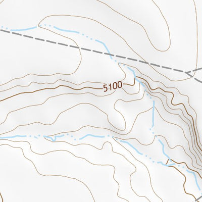 40109SW Page 77 Vernal Topo Preview 2