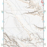 40109SW Page 78 Vernal Topo Preview 1