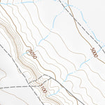 40109SW Page 78 Vernal Topo Preview 2