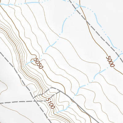 40109SW Page 78 Vernal Topo Preview 2