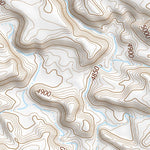 40109SW Page 78 Vernal Topo Preview 3