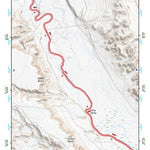 40109SW Page 79 Vernal Topo Preview 1
