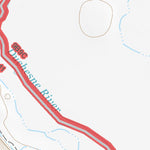 40109SW Page 79 Vernal Topo Preview 2