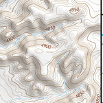 40109SW Page 79 Vernal Topo Preview 3